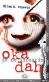 OkaDaNeIspustimDah